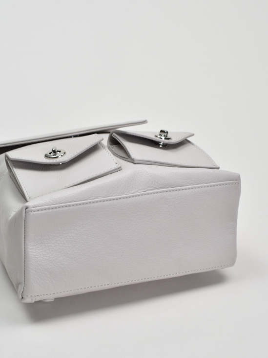 Рюкзак Vitto Rossi VS000094514 в інтернет-магазині