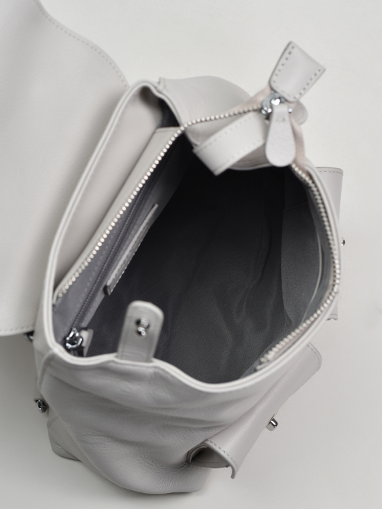 Рюкзак Vitto Rossi VS000094514 фото