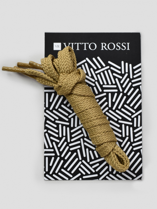 Шнурки Vitto Rossi VS000058364