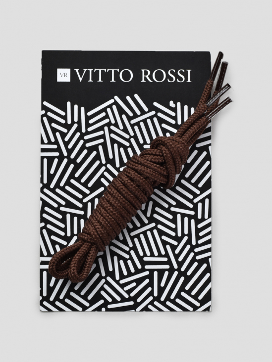 Шнурки Vitto Rossi VS000058367