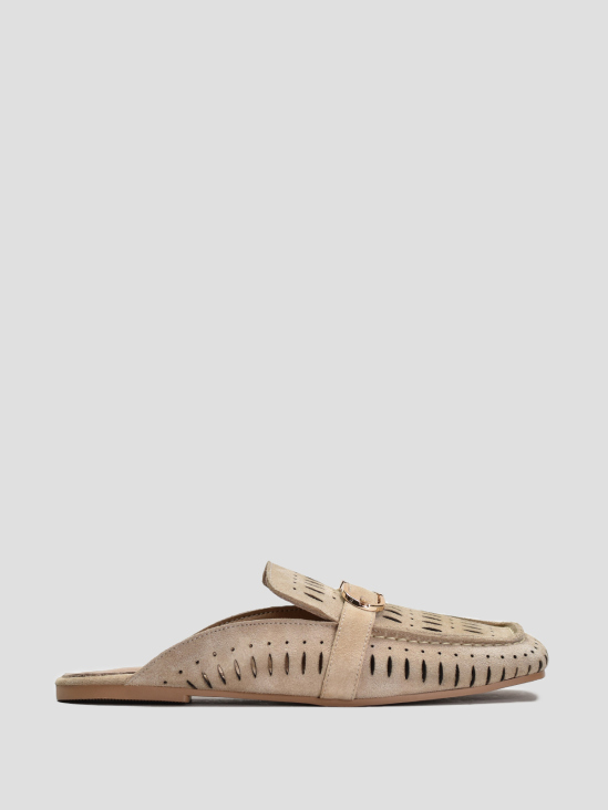 Мюли Vitto Rossi VS000093430 Мюли Vitto Rossi VS000093430