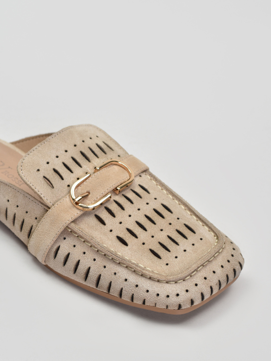 Мюли Vitto Rossi VS000093430 2 Мюли Vitto Rossi VS000093430 купить