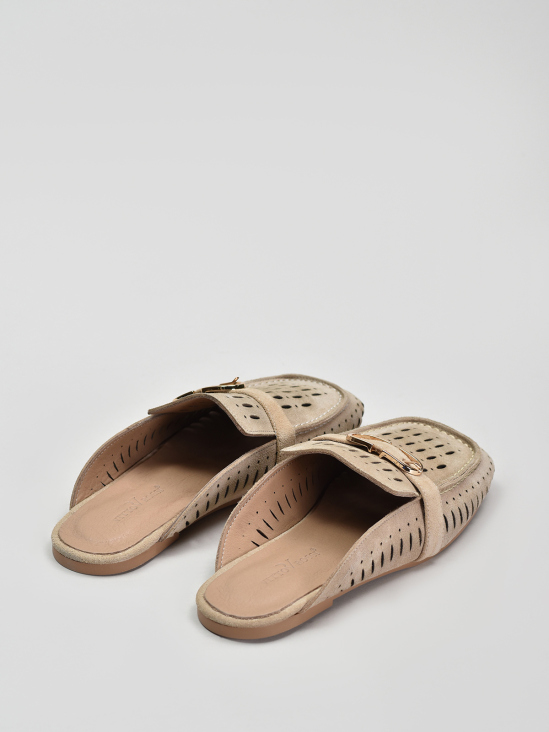 Мюли Vitto Rossi VS000093430 3 Мюли Vitto Rossi VS000093430 недорого