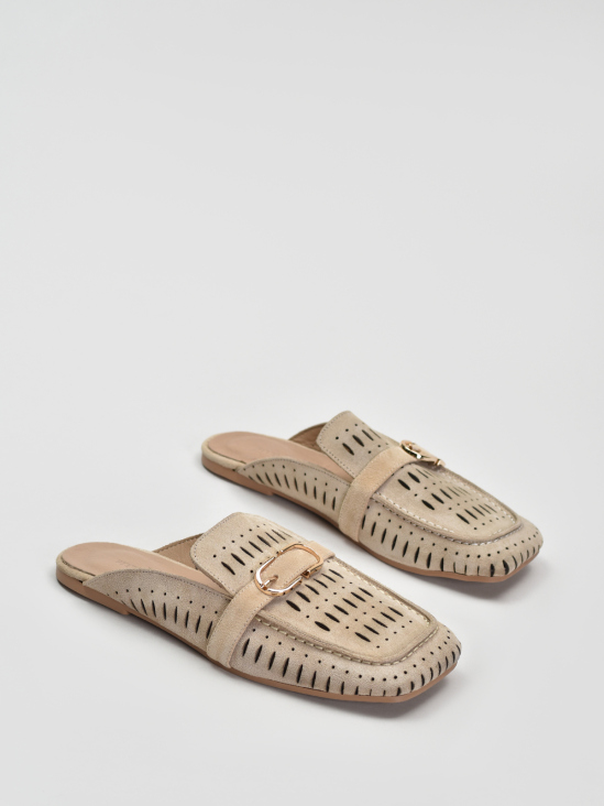 Мюли Vitto Rossi VS000093430 4 Мюли Vitto Rossi VS000093430 в Украине