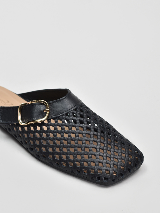 Мюли Vitto Rossi VS000093431 2 Мюли Vitto Rossi VS000093431 купить