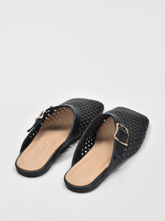 Мюли Vitto Rossi VS000093431 3 Мюли Vitto Rossi VS000093431 недорого