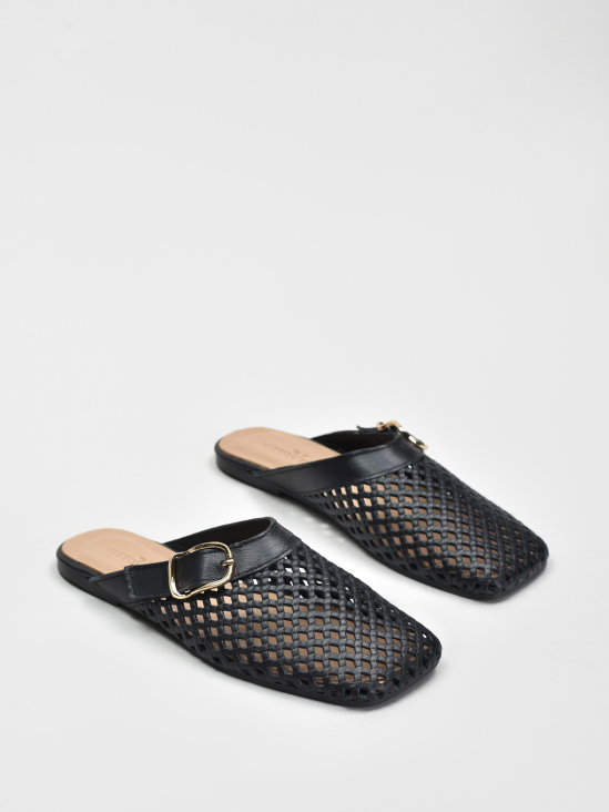 Мюли Vitto Rossi VS000093431 4 Мюли Vitto Rossi VS000093431 в Украине