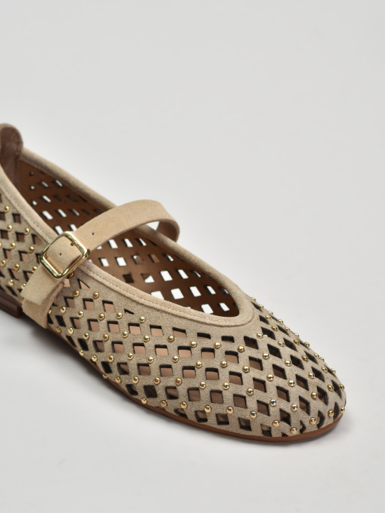 Туфли Мэри Джейн Vitto Rossi VS000093432 купить