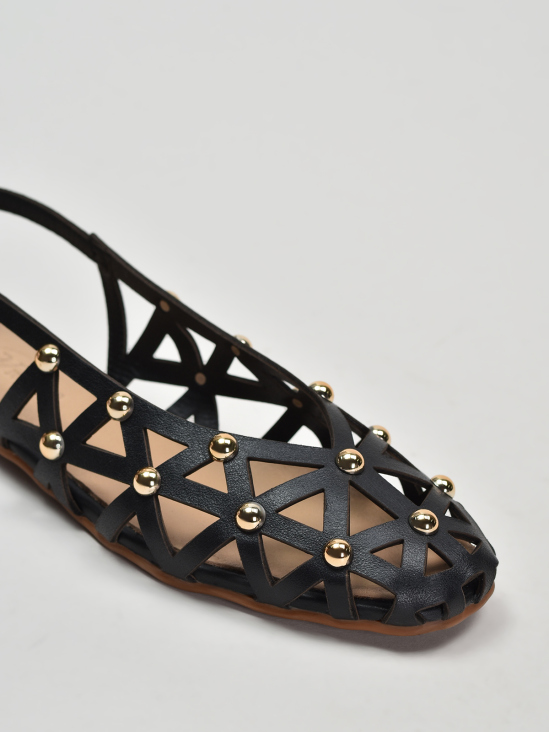 Слингбэки Vitto Rossi VS000093434 купить