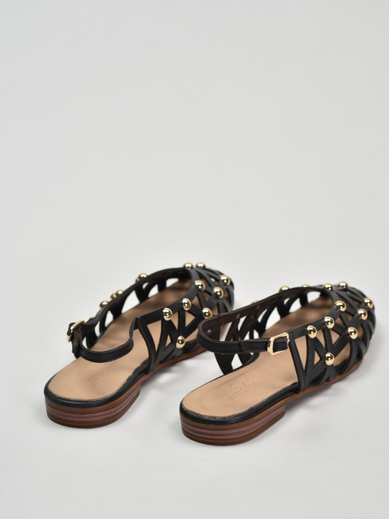 Слингбэки Vitto Rossi VS000093434 недорого