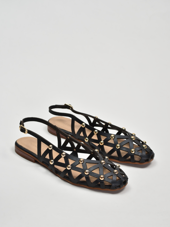 Слингбэки Vitto Rossi VS000093434 в Украине