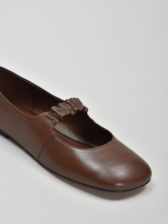 Балетки Vitto Rossi VS000093906 купити