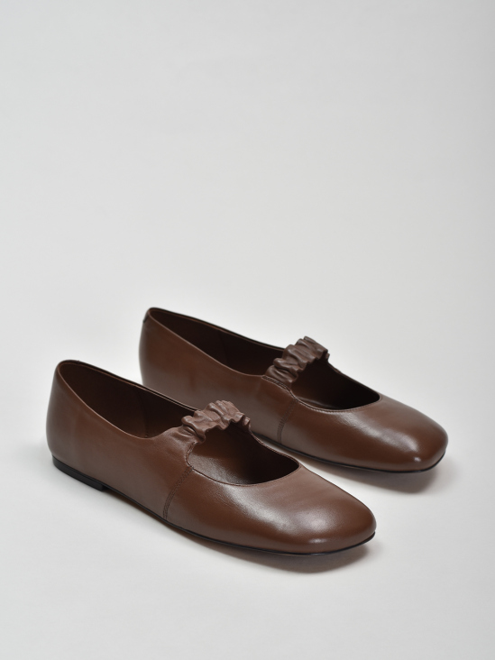 Балетки Vitto Rossi VS000093906 в Україні