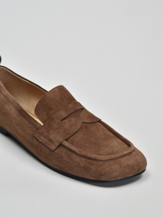 Туфли лоферы Vitto Rossi VS000093907 купить