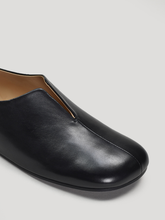 Слипоны Vitto Rossi VS000093908 купить