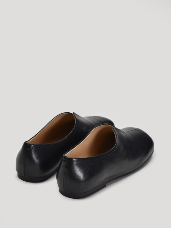 Слипоны Vitto Rossi VS000093908 недорого