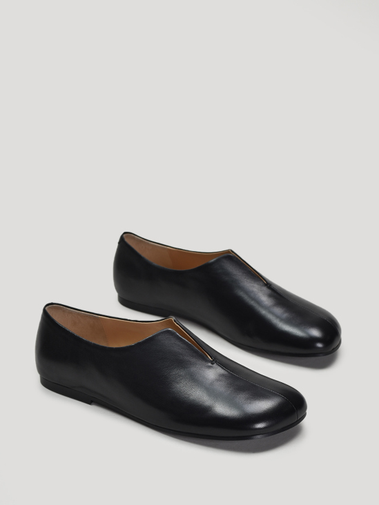 Слипоны Vitto Rossi VS000093908 в Украине