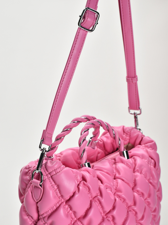 Классическая сумка Vitto Rossi VS000076394 в интернет-магазине