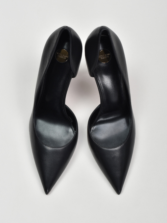 Туфли классика Vitto Rossi VS000094988 в інтернет-магазині