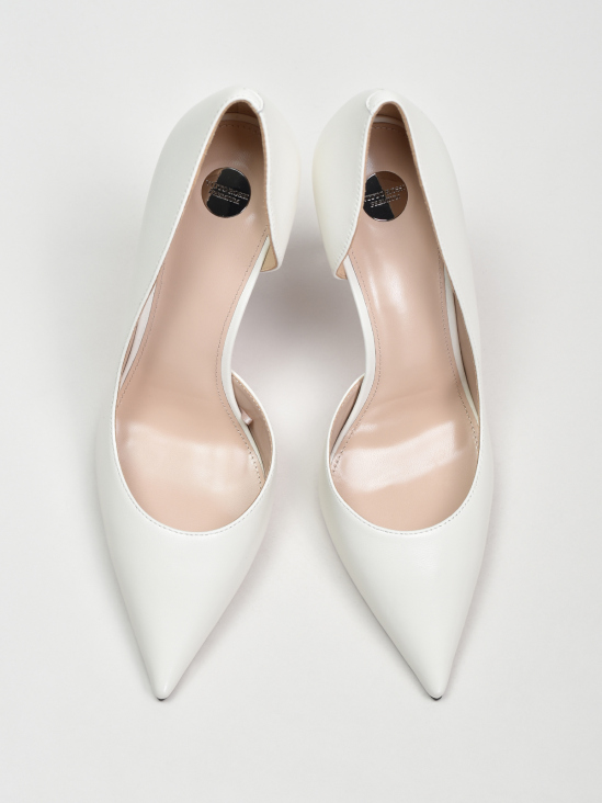 Туфли классика Vitto Rossi VS000094989 в інтернет-магазині