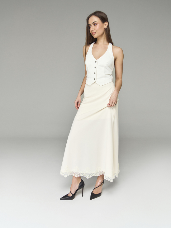 Туфли классика Vitto Rossi VS000094990 в інтернет-магазині