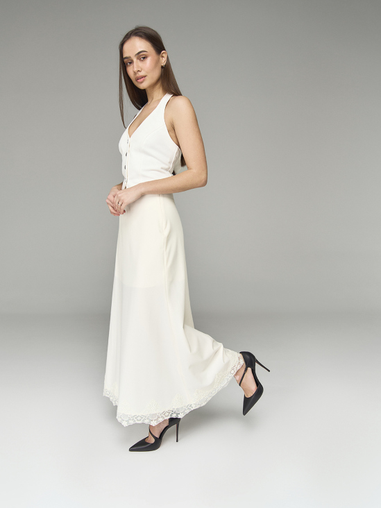 Туфли классика Vitto Rossi VS000094990 ціна