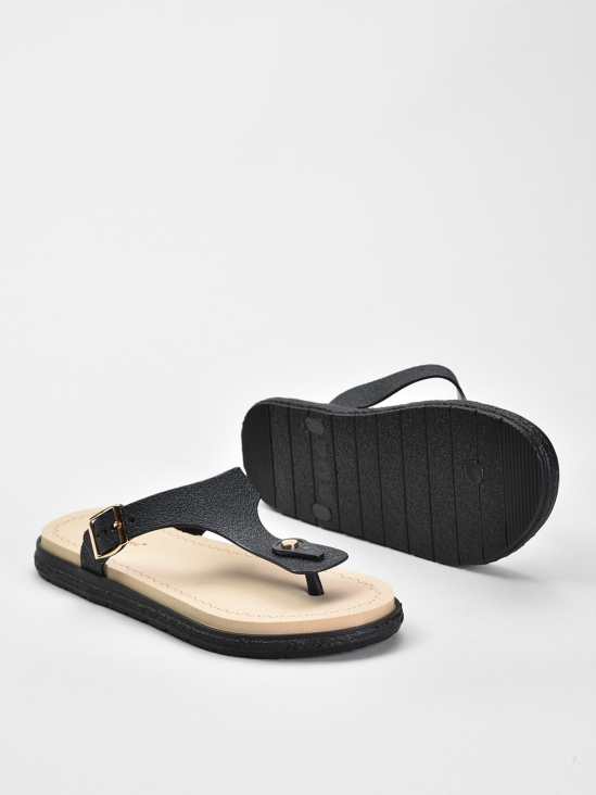 Силиконовая обувь Vitto Rossi VS000070271 в интернет-магазине