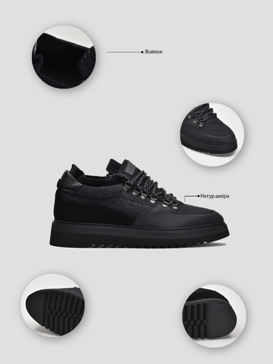 Туфли комфорт Vitto Rossi VS000091675 7 Туфли комфорт Vitto Rossi VS000091675 фото