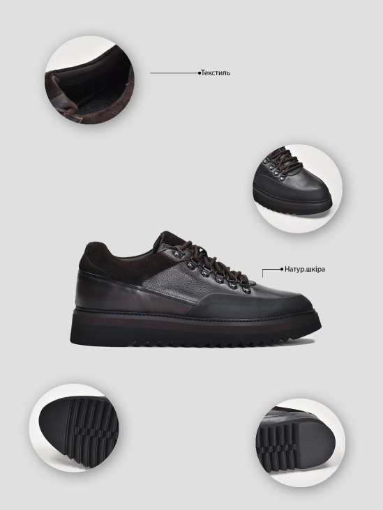 Туфли комфорт Vitto Rossi VS000091676 6 Туфли комфорт Vitto Rossi VS000091676 цена