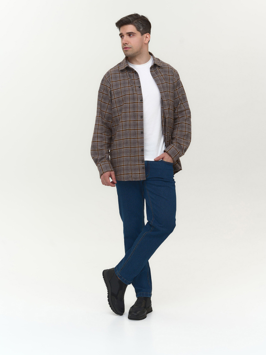 Кроссовки Vitto Rossi VS000091680 5 Кроссовки Vitto Rossi VS000091680 в интернет-магазине