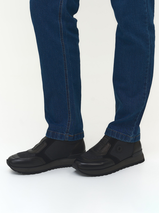 Кроссовки Vitto Rossi VS000091680 6 Кроссовки Vitto Rossi VS000091680 цена