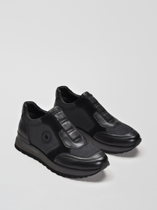 Кроссовки Vitto Rossi VS000091680 7 Кроссовки Vitto Rossi VS000091680 фото