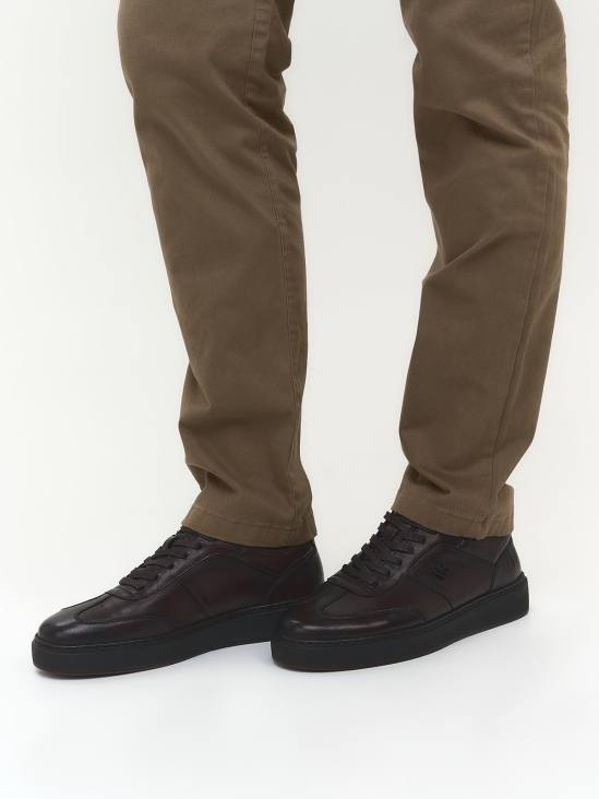 Туфли комфорт Vitto Rossi VS000091681 цена