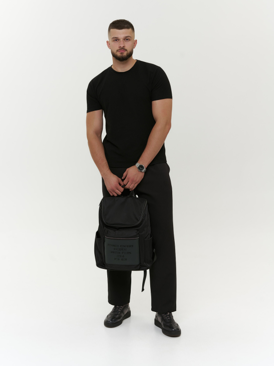 Туфли комфорт Vitto Rossi VS000091682 в интернет-магазине