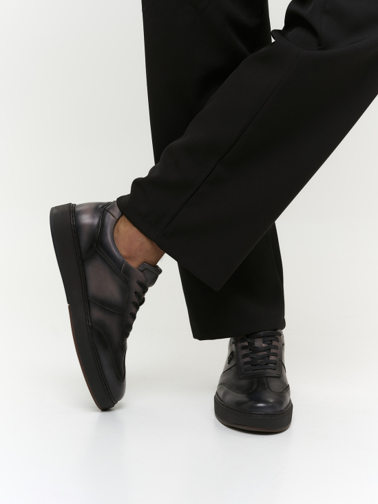 Туфли комфорт Vitto Rossi VS000091682 цена