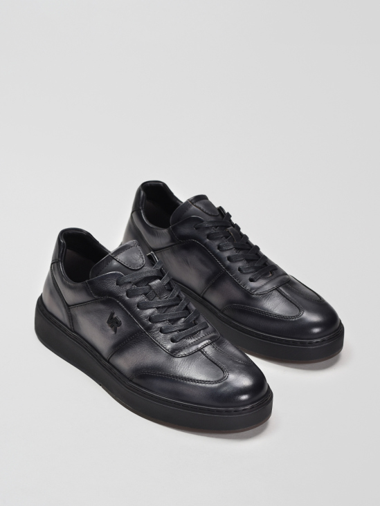 Туфли комфорт Vitto Rossi VS000091682 фото