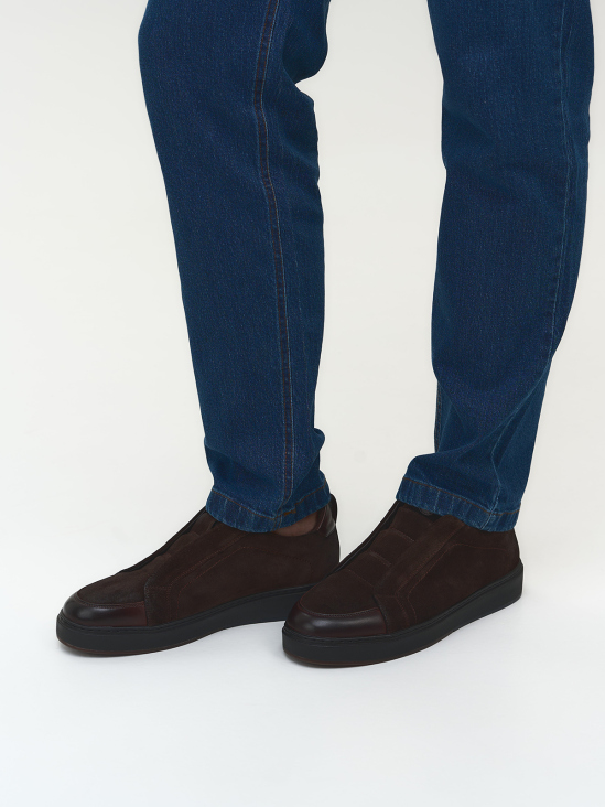 Туфли комфорт Vitto Rossi VS000091684 6 Туфли комфорт Vitto Rossi VS000091684 цена