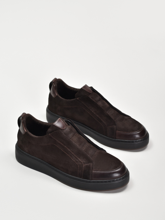 Туфли комфорт Vitto Rossi VS000091684 7 Туфли комфорт Vitto Rossi VS000091684 фото