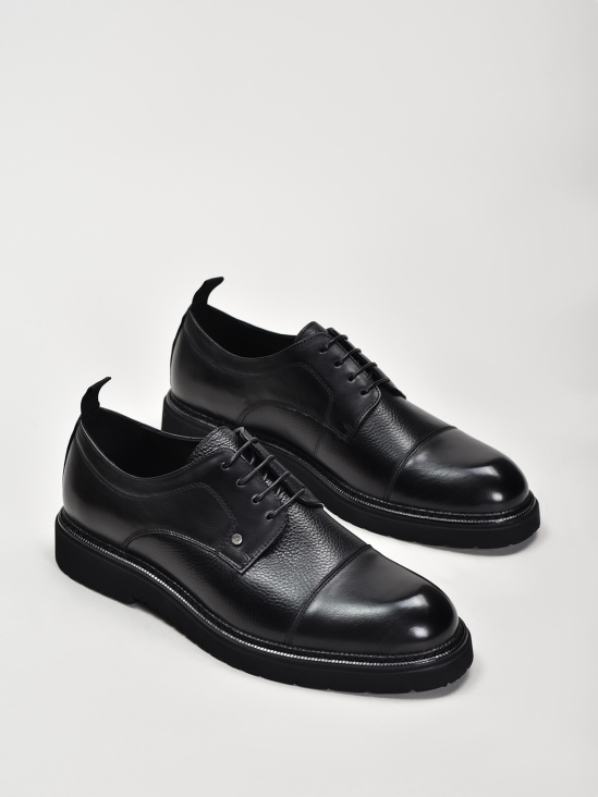 Туфли дерби Vitto Rossi VS000091692 7 Туфли дерби Vitto Rossi VS000091692 фото