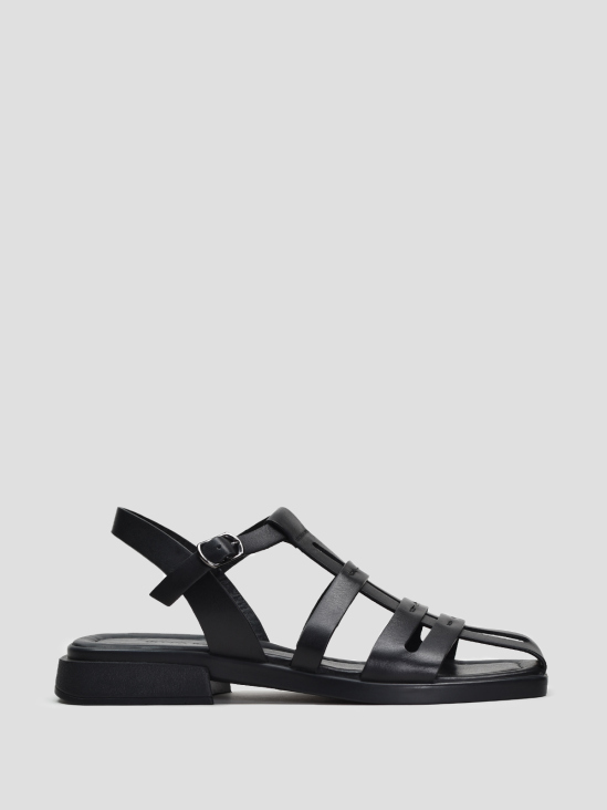 Сандалии Vitto Rossi VS000095147