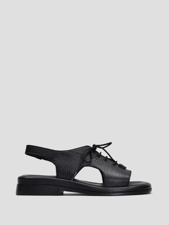 Сандалии Vitto Rossi VS000095148