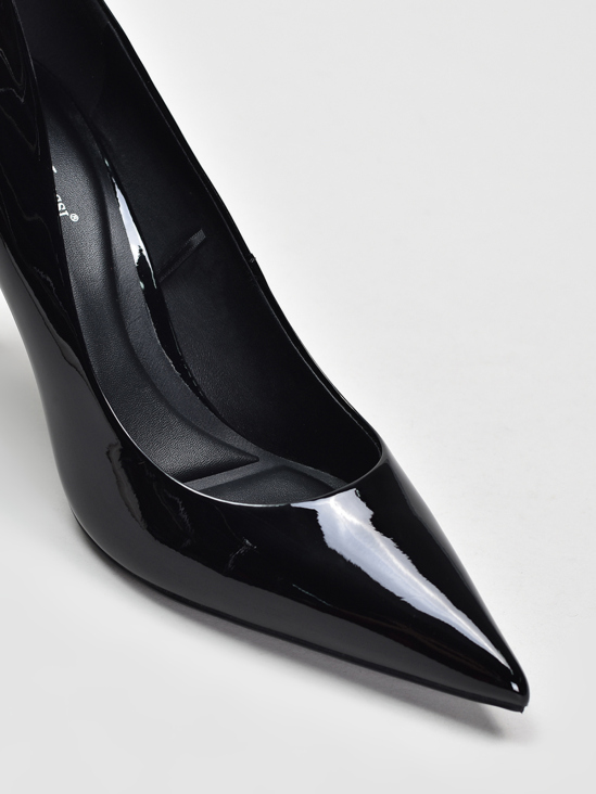 Туфли классика Vitto Rossi VS000094757 2 Туфли классика Vitto Rossi VS000094757 купити