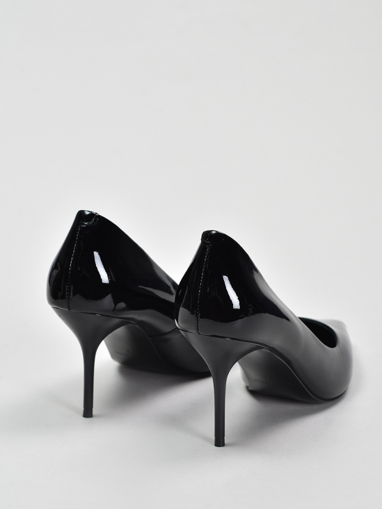 Туфли классика Vitto Rossi VS000094757 3 Туфли классика Vitto Rossi VS000094757 недорого