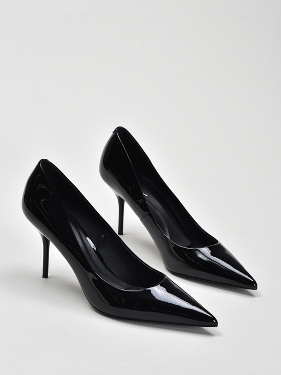 Туфли классика Vitto Rossi VS000094757 4 Туфли классика Vitto Rossi VS000094757 в Україні