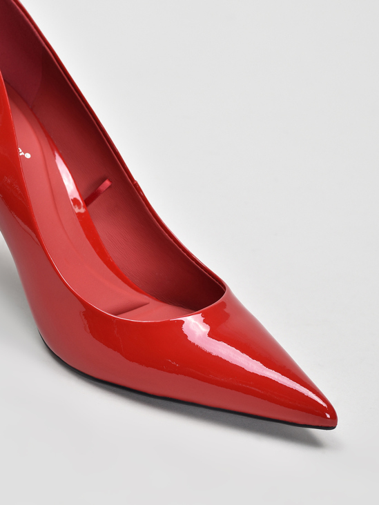 Туфли классика Vitto Rossi VS000094758 купити