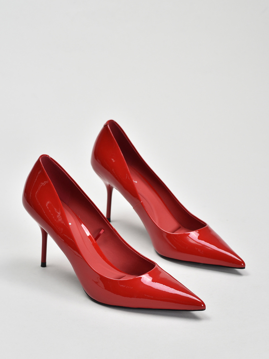 Туфли классика Vitto Rossi VS000094758 в Україні