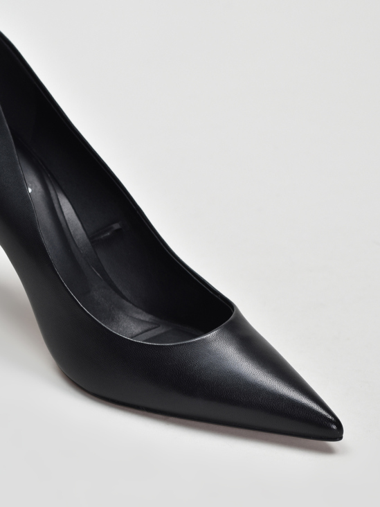 Туфли классика Vitto Rossi VS000094759 купити