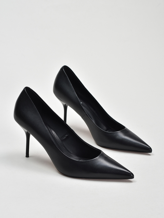 Туфли классика Vitto Rossi VS000094759 в Україні