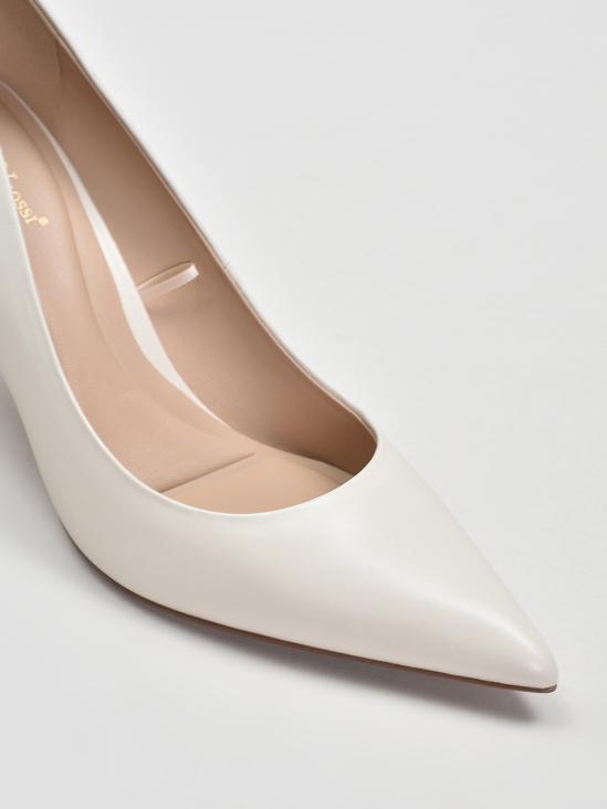 Туфли классика Vitto Rossi VS000094760 купити