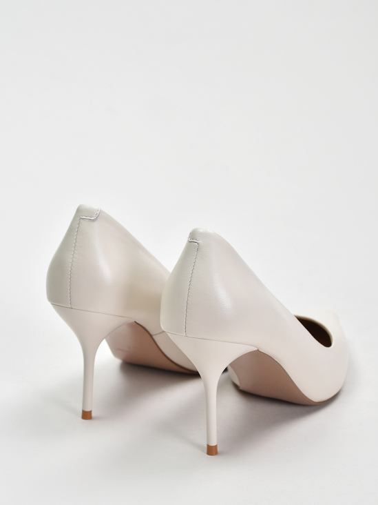 Туфли классика Vitto Rossi VS000094760 недорого